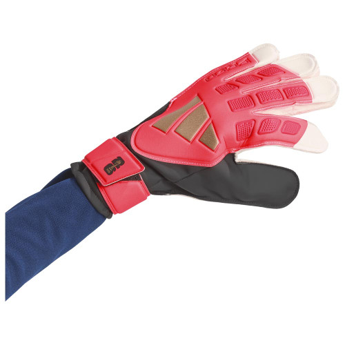 Adidas Γάντια τερματοφύλακα Predator Training Goalkeeper Gloves